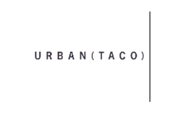 Urban Taco