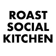 Roast Social Kitchen