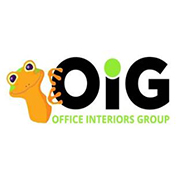 Office Interiors Group