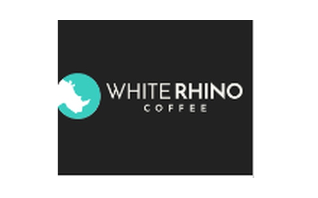 White Rhino Coffee