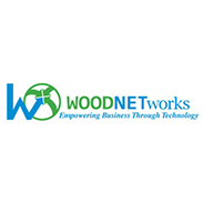 WoodenTwerks