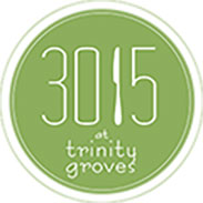 3015 Trinity Groves