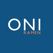 Oni Ramen