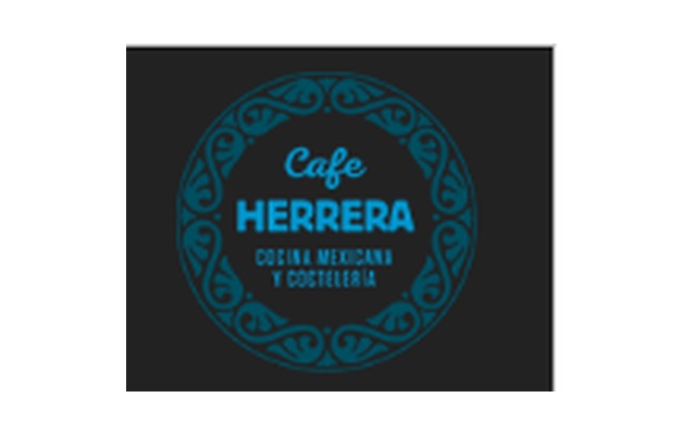 Café Herrera