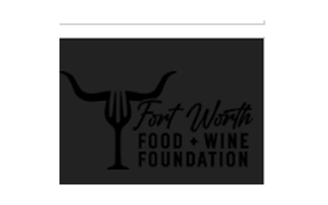 The F Word Wine