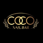 Coco Nail Bar