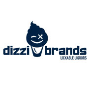 Dizzi Brands