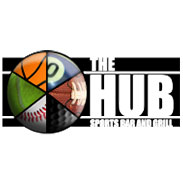The Hub Sports Bar