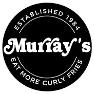 Murray's