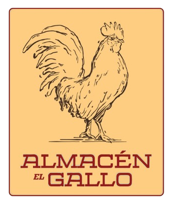 Almacén El Gallo