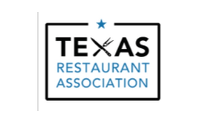 Texas Restaurant Association