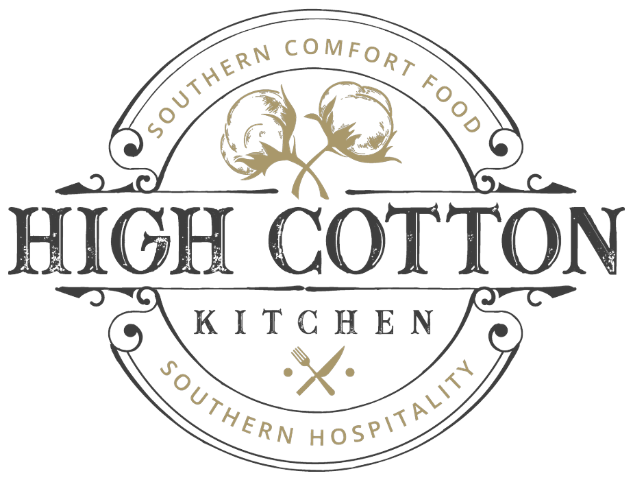 High Cotton Kitchen
