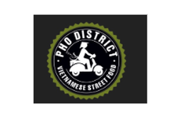Pho District