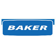 Baker Distributing