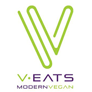 V-Eats Modern Vegan