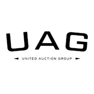 United Auction Group