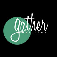 Gather Kitchen
