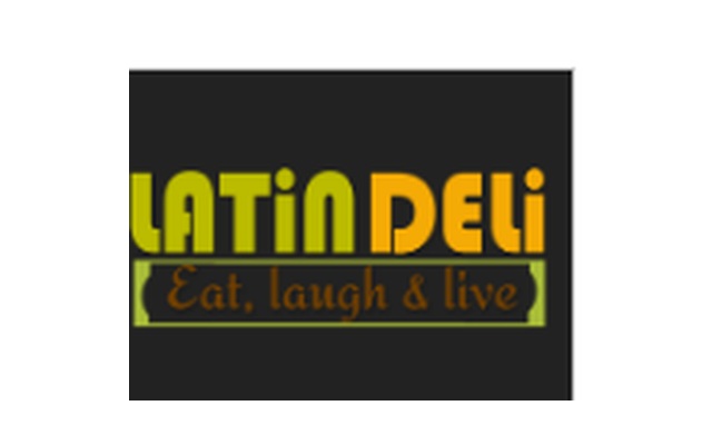 Latin Deli