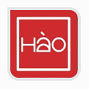 Hao