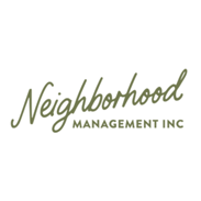 Neighborhood Management