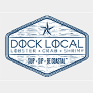Dock Local