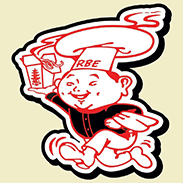 Rice Box