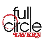 Full Circle Tavern