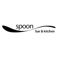 Spoon Bar & Kitchen
