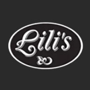 Lili's Bistro