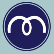 Metis Genetics