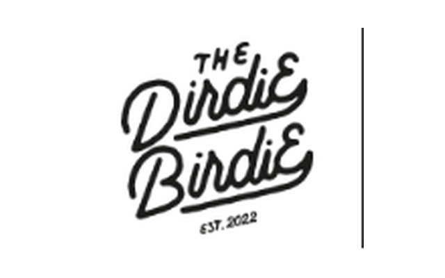 Dirdie Birdie