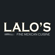 Lalo's Fine Mexican Cuisine