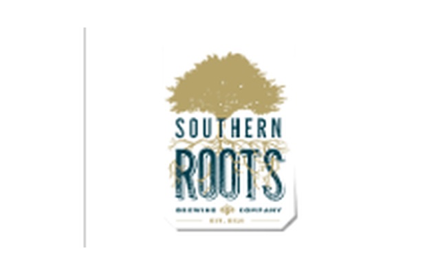 Southern Roots Brewing