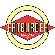 Fatburger