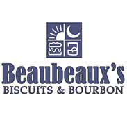 Beaubeaux's