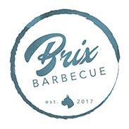 Brix Barbecue