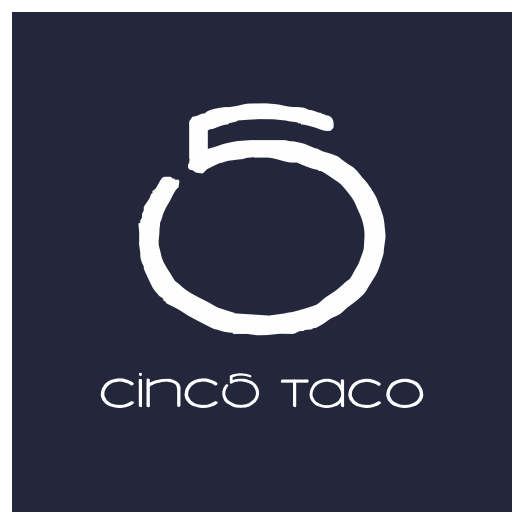 Cinco Taco