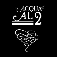 Acqua Al 2