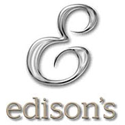 Edison's
