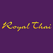 Royal Thai