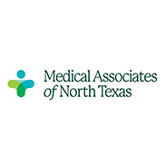 Medical Associates of North Texas
