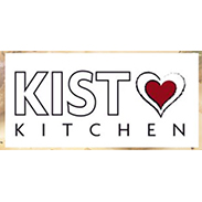 Kist Kitchen