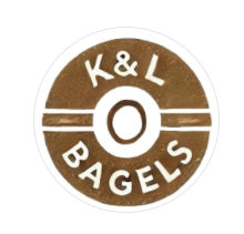 K&L Bagels