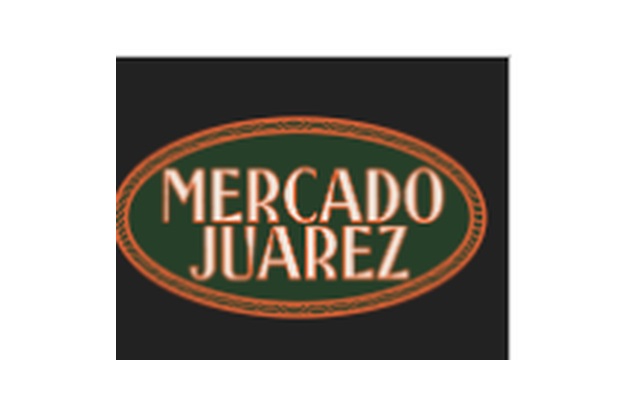 Mercado Juarez