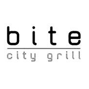 Bite City Grill