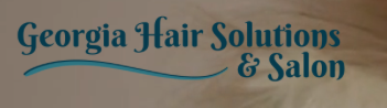 Georgia Hair Solutions & Salon