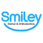 Smiley Dental & Orthodontics