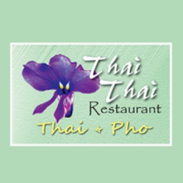 Thai Thai