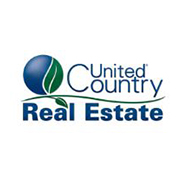 United Country Real Estate