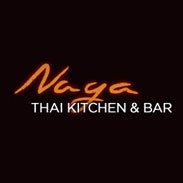 Naga Thai Kitchen & Bar